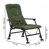 Springos® Klappstuhl – Camping, Angeln, Strand, 5 Produktbild-Vorschau 7