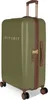 SUITSUIT® Fab Seventies, L Martini Olive Produktbild-Vorschau 8