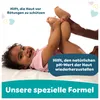 Pampers® 8001841063188 Feuchttücher sensitive 1-lagig weiß, Productafbeelding-voorbeeld 3