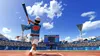 Tokyo 2020 Olympics - Nintendo Switch - Code in a Box Produktbild-Vorschau 10