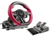 Volante de carreras Speedlink Trailblazer para videojuegos Vista previa de la imagen del producto 10