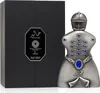 Lattafa Niche Emarati Khalid EDP 80 ml UNISEX Náhľad obrázku produktu 10