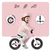 Detské odrážadlo Detské odrážadlo Balance Bike Odrážadlo Náhľad obrázku produktu 4
