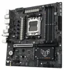 ASUS TUF GAMING B850M-PLUS WIFI7, Mainboard Produktbild-Vorschau 10