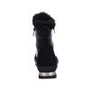 Caprice Stiefel bequem warm gefüttert in schwarz, Gr. 5.5 Produktbild-Vorschau 10