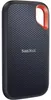 Przenośny dysk SSD SanDisk Extreme 4 TB USB 3.2 Gen 2 Produktbild-Vorschau 9