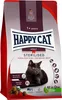 Happy Cat Croccantini Sterilizzati Adulti Voralpen Manzo Anteprima dell’immagine prodotto 3