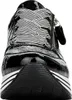 Remonte Damen Sneaker mit Plateausohle in Weite G & Produktbild-Vorschau 3