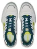 Hummel All Court Sportschuhe Weiß EU 47 Weiß EU 47 Produktbild-Vorschau 6