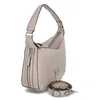 Valentino Bags Handtasche Oregon RE Hobo Bag A03 24 x 34.5 Produktbild-Vorschau 4