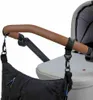 LÄSSIG GmbH GRE Lunua Bum Bag black Produktbild-Vorschau 8