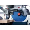 Kreissägeblatt Expert for Wood AD 165mm Z.48 WZ Bohr.20mm Produktbild-Vorschau 24