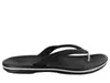 Crocs Crocband Flip, Männlich, Erwachsener, Flip-Flops, Produktbild-Vorschau 64