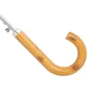 doppler parasol laska Vienna Long Automatyczny parasol Podgląd zdjęcia produktu 4