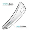 iPhone 12 / 12 Pro Hülle Silikon Case Slim Schutzhülle Produktbild-Vorschau 2