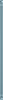 Samsung Galaxy Tab S6 Lite 64GB Wi-Fi/LTE Blue Produktbild-Vorschau 20