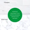 Novaliv 20x ricambio copertura in microfibra detergente per Anteprima dell’immagine prodotto 3