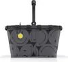 reisenthel carrybag, Einkaufskorb, Korb, Picknickkorb, Produktbild-Vorschau 3