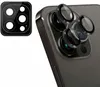 imoshion 2 Pack Protezione dell'obiettivo della fotocamera Anteprima dell’immagine prodotto 1