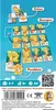 Duck & Cover Kartenspiel – Enten-Strategie für Familie Produktbild-Vorschau 3