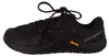 Merrell Trail Glove 7, Čierna Náhľad obrázku produktu 19