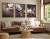 Wallity, Huhu222 - 50 x 70, Decoratieve MDF-schilderijen in Productafbeelding-voorbeeld 1