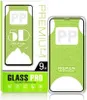 Wozinsky 9145576280331, Apple, 15 Pro Max, Kratzresistent, Produktbild-Vorschau 16