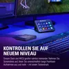 Elgato Game Capture HD60 X USB 2.0 Dispositif de capture Voir les images du produit 27