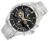Edifice Casio EDIFICE Herrenuhr Casio-EFR-556D-1AVUEF Produktbild-Vorschau 12