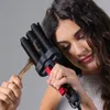 Wave Master - Pinza Jumbo RVIR3056 Anteprima dell’immagine prodotto 5