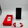 OnePlus 13R, 17,2 cm (6.78"), 12 GB, 256 GB, 50 MP, Android Produktbild-Vorschau 13