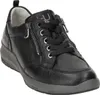 Waldläufer M Damenschuhe - bequeme Slipper - Halbschuhe Produktbild-Vorschau 3