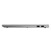 ASUS Vivobook S 15 S5507QA-MA052W 15.6" X1E-78-100 32GB 1TB Produktbild-Vorschau 8
