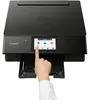 Canon PIXMA TS 8750 Produktbild-Vorschau 15