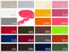 Gurtband Polyester 10m x 30mm PES Trägerband Riemen Produktbild-Vorschau 2