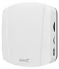 CarlinKit T-BOX UHD CPC-200-Tbox 8/128 GB SIM Mini HDMI Produktbild-Vorschau 27
