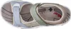 scarpe Rieker 6886694 Anteprima dell’immagine prodotto 8