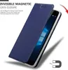 Cadorabo Handyhülle für Nokia Lumia 950 XL Schutz Hülle in Produktbild-Vorschau 4