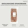 Petstyle Living pałeczki do żucia z kurczakiem i wołowiną - Podgląd zdjęcia produktu 6
