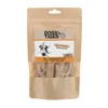 A bag of dog treats. Náhľad obrázku produktu