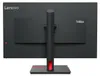 Lenovo 63D2GAT1EU Lenovo ThinkVision T32p-30  (31,5") UHD  Vista previa de la imagen del producto 12