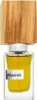 Profumo unisex Nasomatto Absinthe 30 ml Anteprima dell’immagine prodotto 2