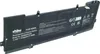 vhbw Akku kompatibel mit HP Spectre x360 15-BL081NG, Produktbild-Vorschau 1