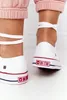 Big Star Schuhe DD274336 Produktbild-Vorschau 13