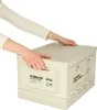 KIK KX3281 Skládací box na kempování 40 x 29 x 24 cm, Náhled obrázku produktu 4