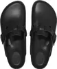 Birkenstock Buty Boston Eva, 1002314 Podgląd zdjęcia produktu 25