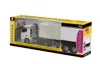 Jamara Mercedes Benz Arocs Modèle réduit radiocommandé (RC) Voir les images du produit 13