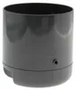 Moulinex ciotola tritatutto robot Double Force FP821 FP822 Anteprima dell’immagine prodotto 1
