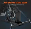 SucceBuy Motorradständer, Unterlegkeil, Produktbild-Vorschau 4