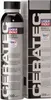 Środek Cera Tec 300Ml / Liqui Moly Podgląd zdjęcia produktu 2